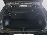 Kia EV4 - Vorschau Bild 7