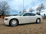 Andere Dodge charger SXT (Bastlerfahrzeug) - Andere aus 2006