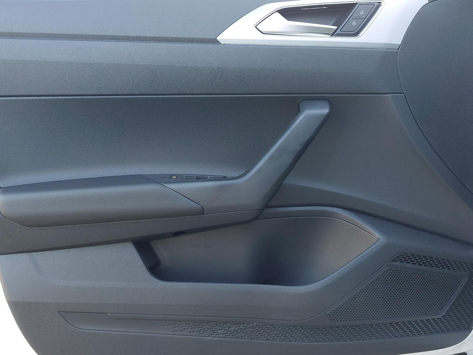 Volkswagen Taigo 1.0 TSI Energy Navi LED Kamera PDC LM Tem, миниатюра 7