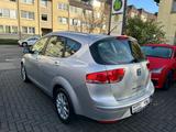 Seat Altea XL Style Ecomotive*KLIMAA.*TEMPO*4S-REIFEN - Seat Altea: Xl4