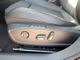 Formentor VZ 4Drive 2.0 TSI DSG Navi elektr Sitz