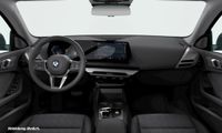 BMW 220 Gran Coupé - Vorschau Bild 3