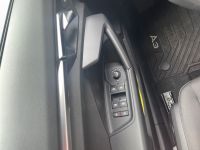 Audi A3 - Vorschau Bild 11