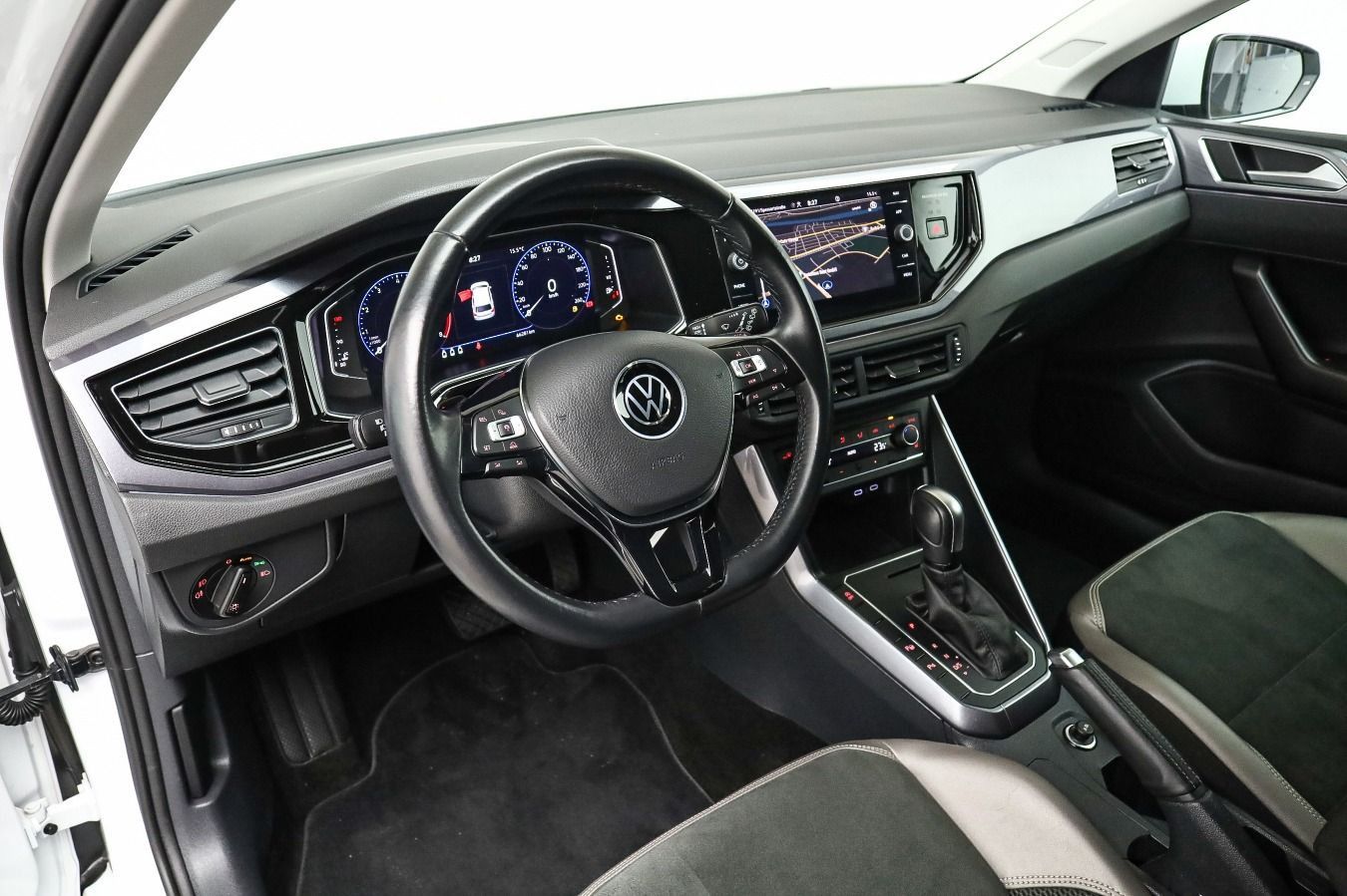 Volkswagen Polo - Bild 13