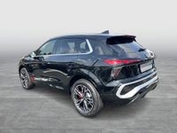 Audi Q3 - Vorschau Bild 5