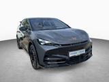 Cupra Tavascan 77kWh Endurance|GJR|RFK|Navi - graue Cupra Tavascan