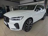 Volvo XC60 B5 R-Design Massage AHK 360° 22Zoll Pano