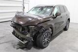 Volvo XC 90 - Volvo XC90 Unfallwagen