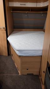 LMC 460 D Style - LMC Style