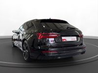 Audi S6 - Vorschau Bild 7