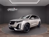 Cadillac XT6 Sport AWD - Cadillac Gebrauchtwagen von 2023