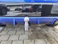 BMW iX1 - Vorschau Bild 13