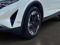 Nissan Qashqai 1.3 DIG-T MHEV Xtronic N-Connecta SH HUD - Image