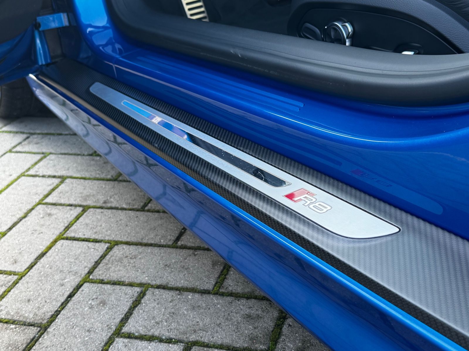 Fahrzeugbild 19