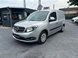 Mercedes-Benz Citan Kasten 111 CDI lang AHK/Klima/Bluetooth
