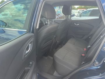 Renault Kadjar - 9