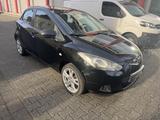 Mazda 2 Lim. 1.3 Prime-Line (5-trg.)(55kW) - gebrauchte Mazda 2 aus dem Jahr 2009