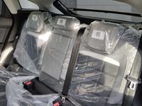 Citroën C4 - Vorschau Bild 9