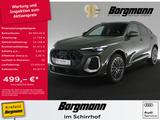 Audi Q5 Sportback TDI quattro edition one AHK STANDHZ