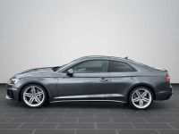 Audi A5 - Vorschau Bild 8
