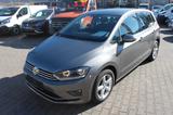 Volkswagen Golf Sportsvan VII Lounge BMT/Start-Stopp Navi