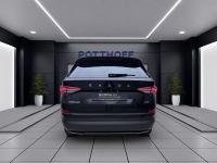 Skoda Kodiaq - Vorschau Bild 3