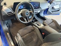 BMW 120 - Vorschau Bild 9