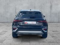 Audi A3 - Vorschau Bild 5