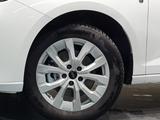 Ford Tourneo Connect L2-Titanium "AMF Rollstuhl-Umb." - mit Diesel-Antrieb: Behindertengerecht