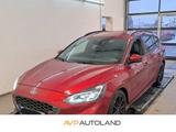 Ford Focus Turnier ST | TEMPOMAT | NAVI | LED | - Ford Focus aus 2019