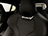 BMW M5 - Vorschau Bild 46