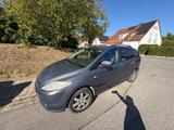Mazda 5 7-Sitzer | 144.000 km | TÜV |  - gebrauchte Mazda 5 aus dem Jahr 2007