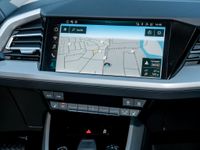 Audi Q4 - Vorschau Bild 7