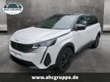Peugeot 5008 GT Pack 1.6 PureTech 180 EU6d EAT8 7-Sitzer
