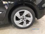 Audi A3 Sportback S line 30 TDI RFK SHZ APP PDC - Audi aus 2024