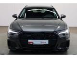 Audi A6 Avant 50 TFSI e quattro S line AHK/20''/Matri - Audi A6 mit Hybrid-Antrieb