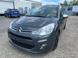 Citroën C3 Selection - Citroën C3