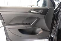 Volkswagen T-Cross - Vorschau Bild 6