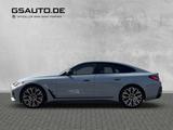 BMW 420 Gran Coupe dxDrive SpAut.M-SPORT ACC AHK 20' - BMW 420 Gran Coupé Gebrauchtwagen