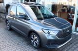 Ford Tourneo Connect 2.0 EcoBlue ALLRAD AHK