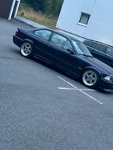 BMW E36 323i Original M Paket viel Ausstattung... - BMW 323: E36