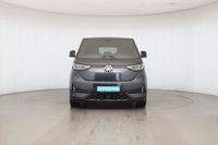 Volkswagen ID. Buzz - Vorschau Bild 5