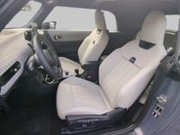 MINI Cooper S Cabrio - Vorschau Bild 11