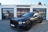 Bentley Flying Spur 4.0 V8 *Blackline, Mulliner Spec* - Bentley Flying Spur aus 2021