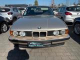 BMW 520 - BMW 520 aus 1991