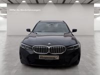 BMW 320 - Vorschau Bild 4