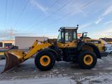Komatsu WA380-8            6600 stn - Angebote