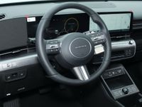 Hyundai KONA - Vorschau Bild 6