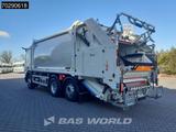 DAF XD 340 XD 6X2 NEW! GEESINK GPM IV 21H25 21m3 Ste - Offers