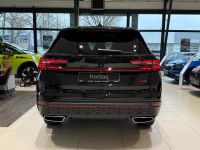 Skoda Kodiaq - Vorschau Bild 8